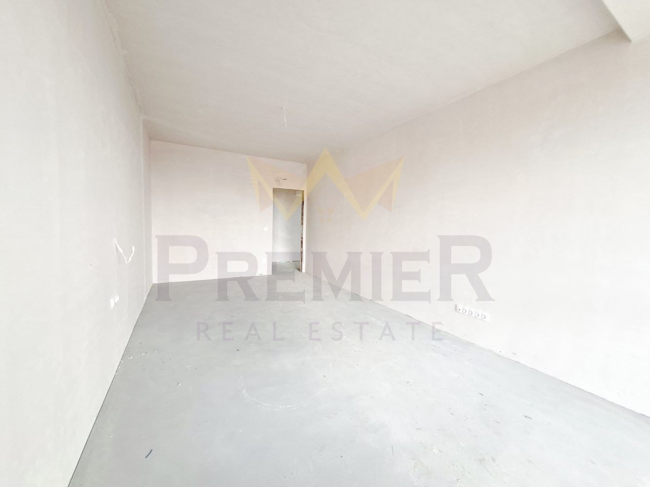 Продава 3-СТАЕН, гр. Варна, Бриз, снимка 7 - Апартаменти - 53965182