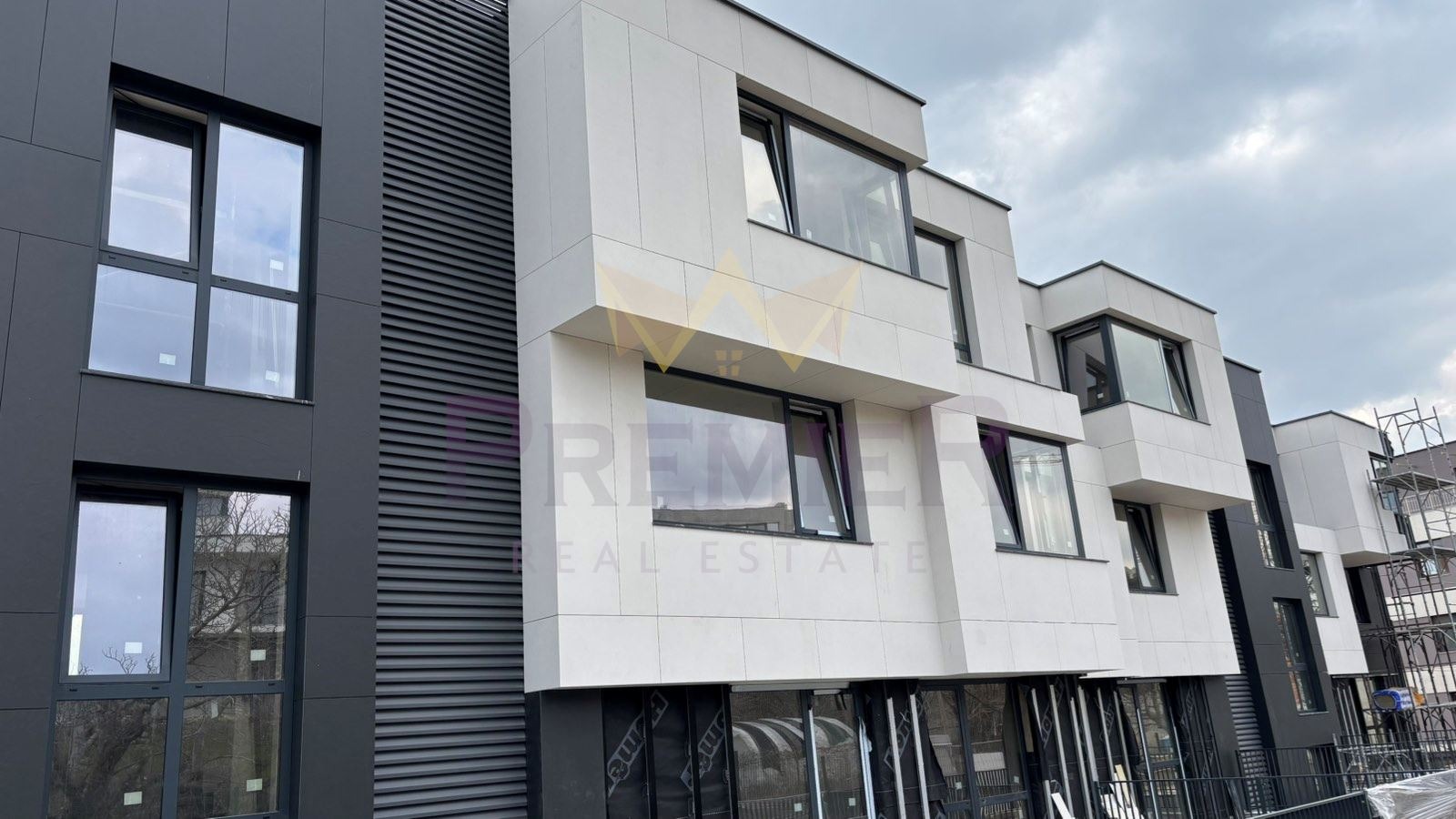 Продава 3-СТАЕН, гр. Варна, Бриз, снимка 12 - Апартаменти - 53965182