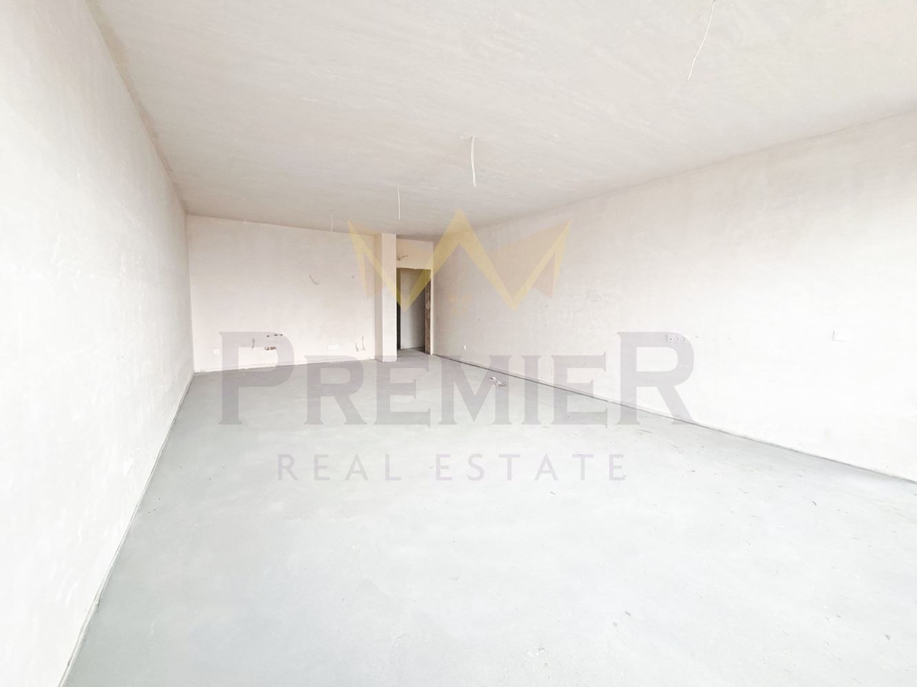 Продава 3-СТАЕН, гр. Варна, Бриз, снимка 9 - Апартаменти - 53965182