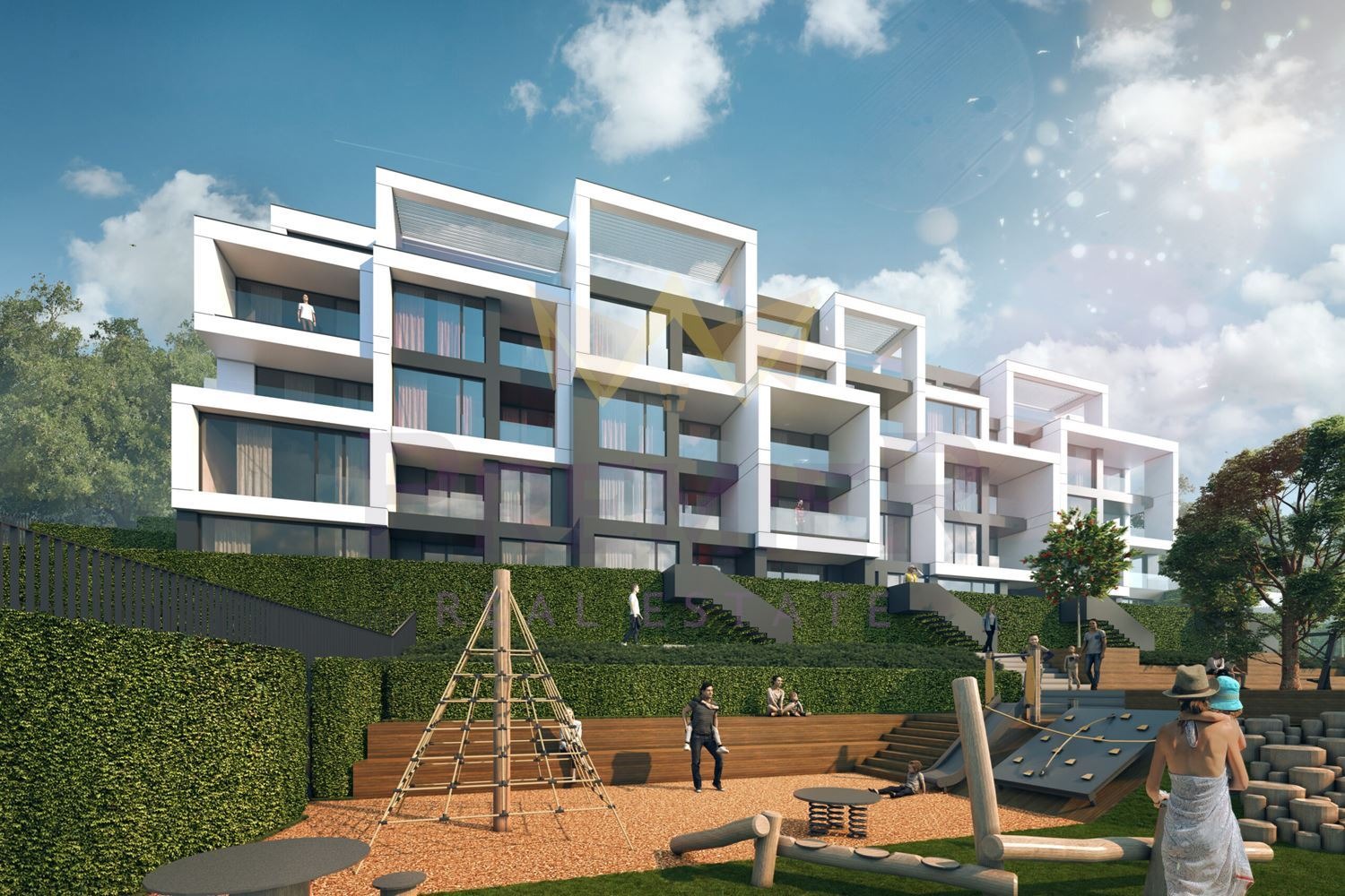 Продава 3-СТАЕН, гр. Варна, Бриз, снимка 4 - Апартаменти - 53965182