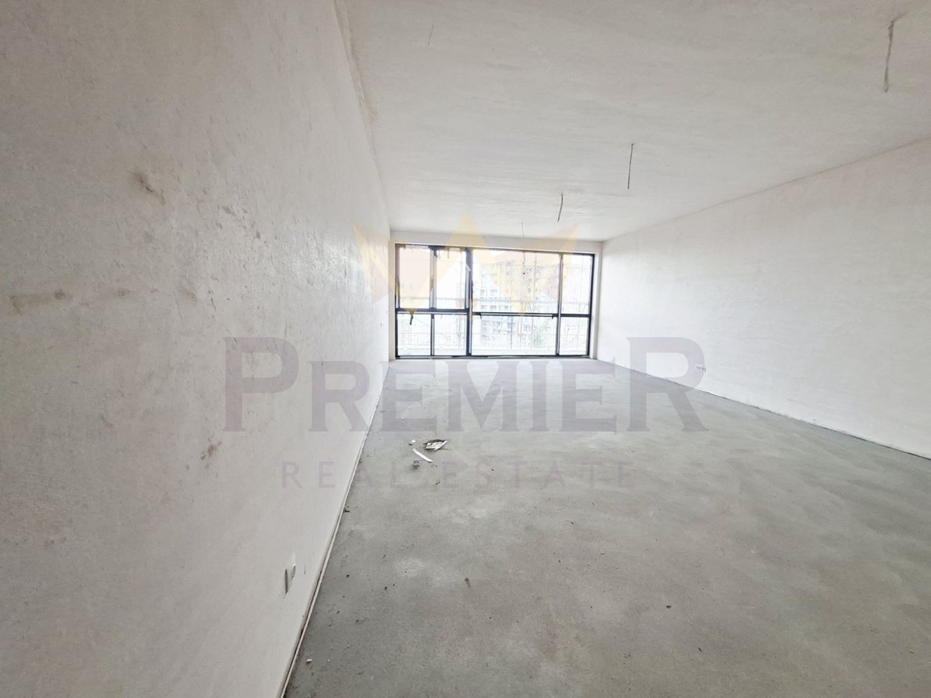 Продава 3-СТАЕН, гр. Варна, Бриз, снимка 10 - Апартаменти - 53965182