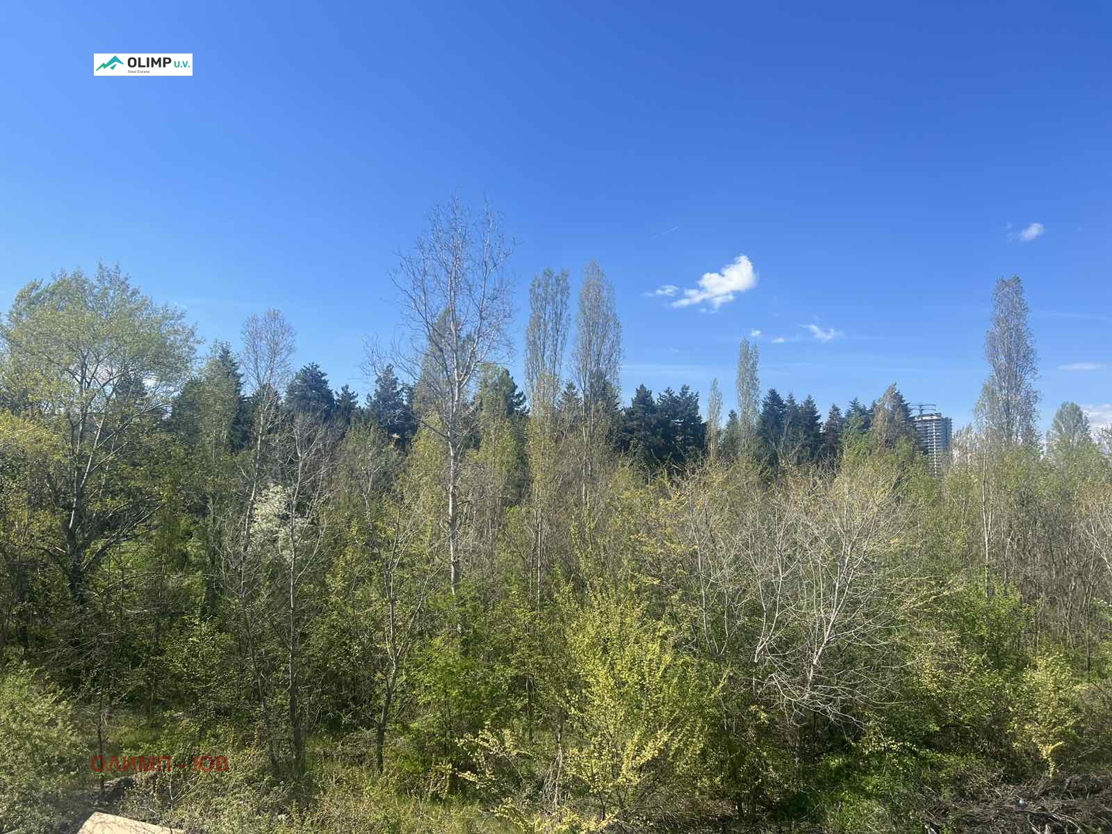 Продава 3-СТАЕН, гр. София, Лозенец, снимка 3 - Апартаменти - 54342538