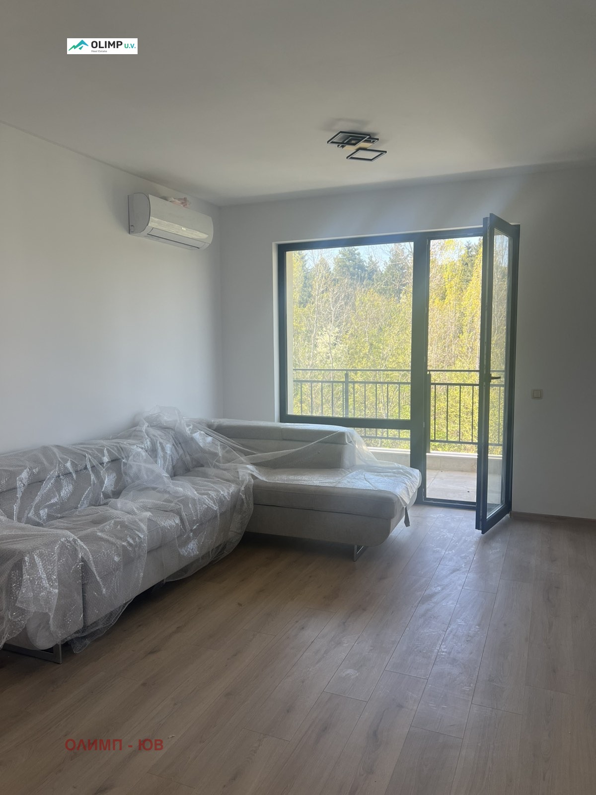 Продава 3-СТАЕН, гр. София, Лозенец, снимка 8 - Апартаменти - 54342538