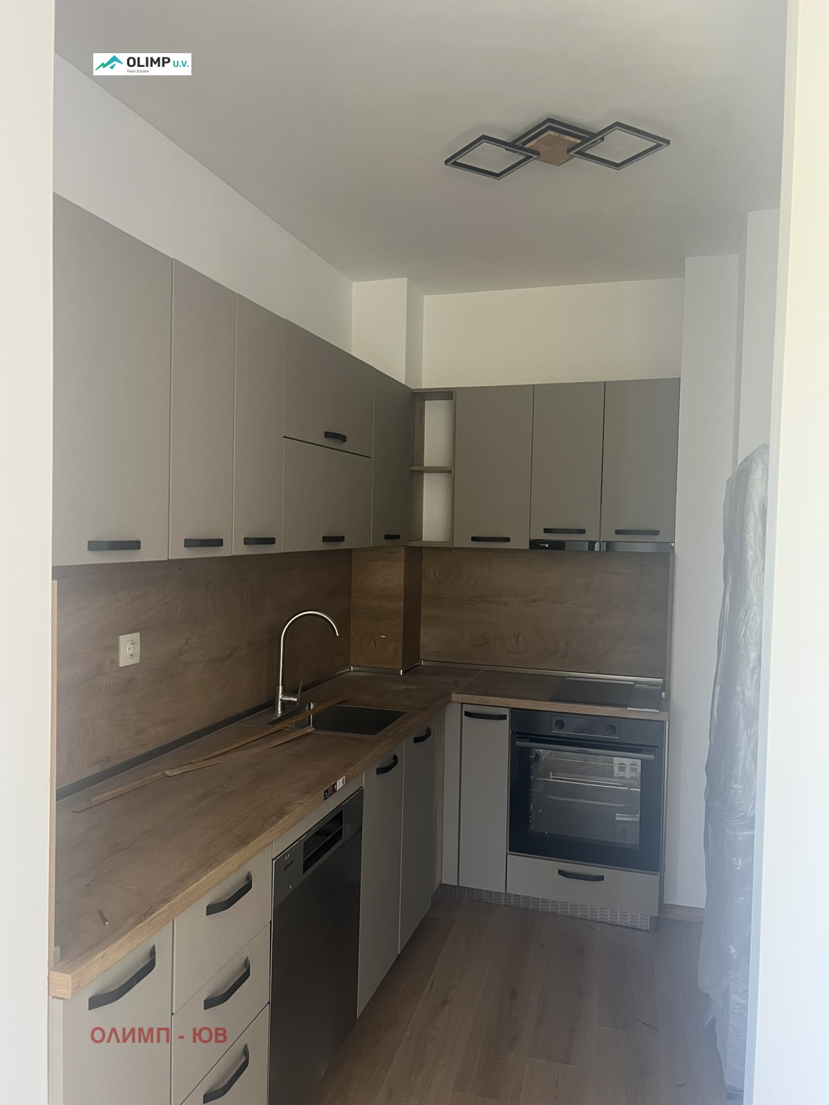 Продава 3-СТАЕН, гр. София, Лозенец, снимка 12 - Апартаменти - 54342538