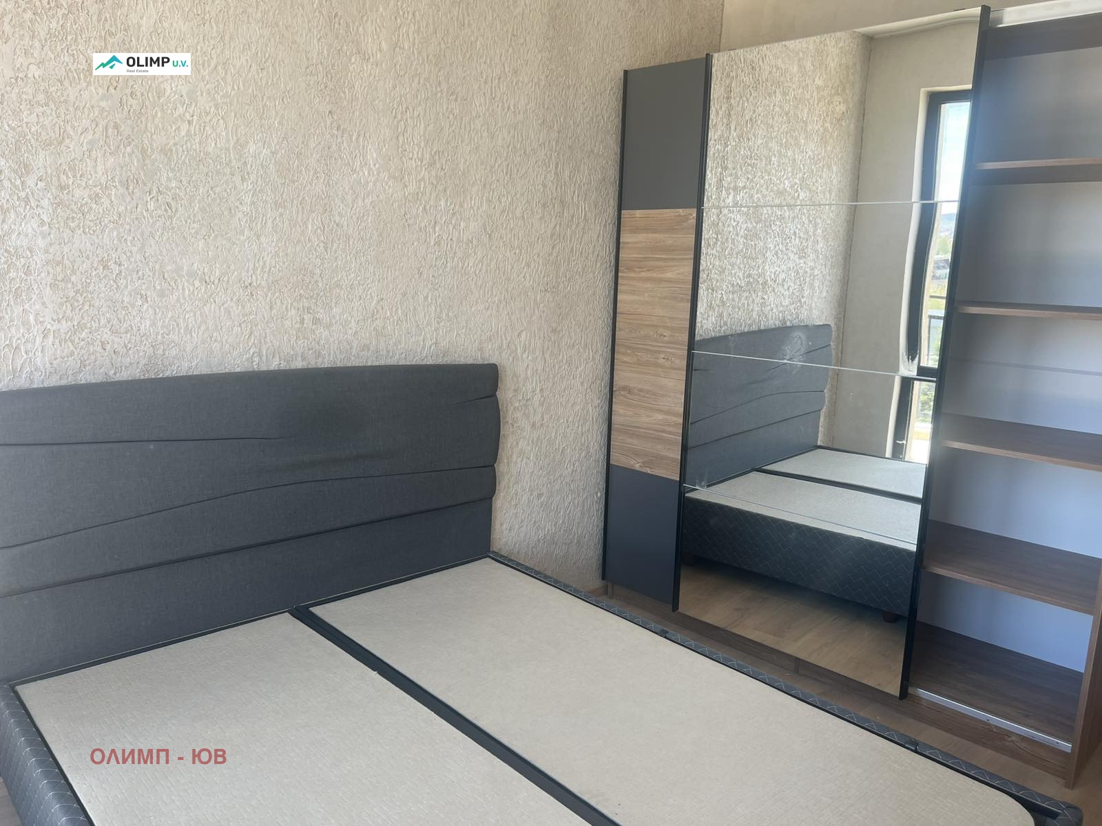 Продава 3-СТАЕН, гр. София, Лозенец, снимка 6 - Апартаменти - 54342538