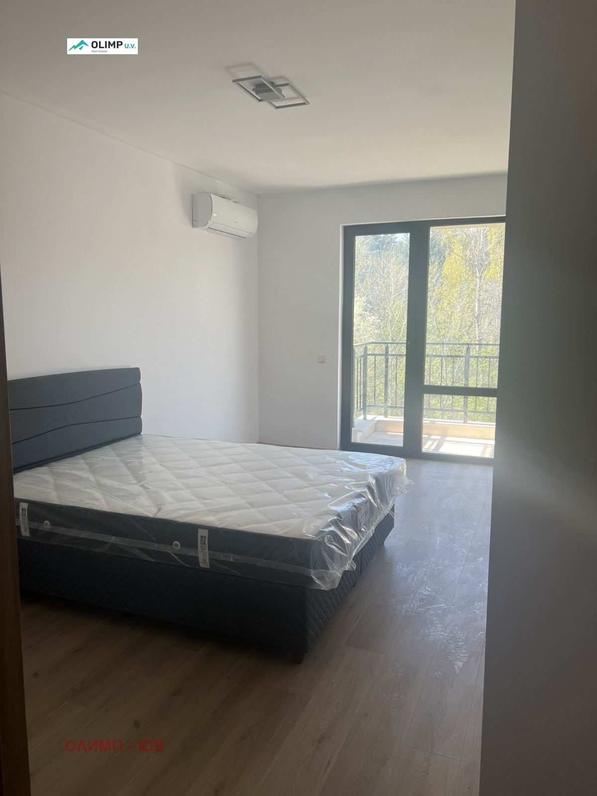 Продава 3-СТАЕН, гр. София, Лозенец, снимка 7 - Апартаменти - 54342538