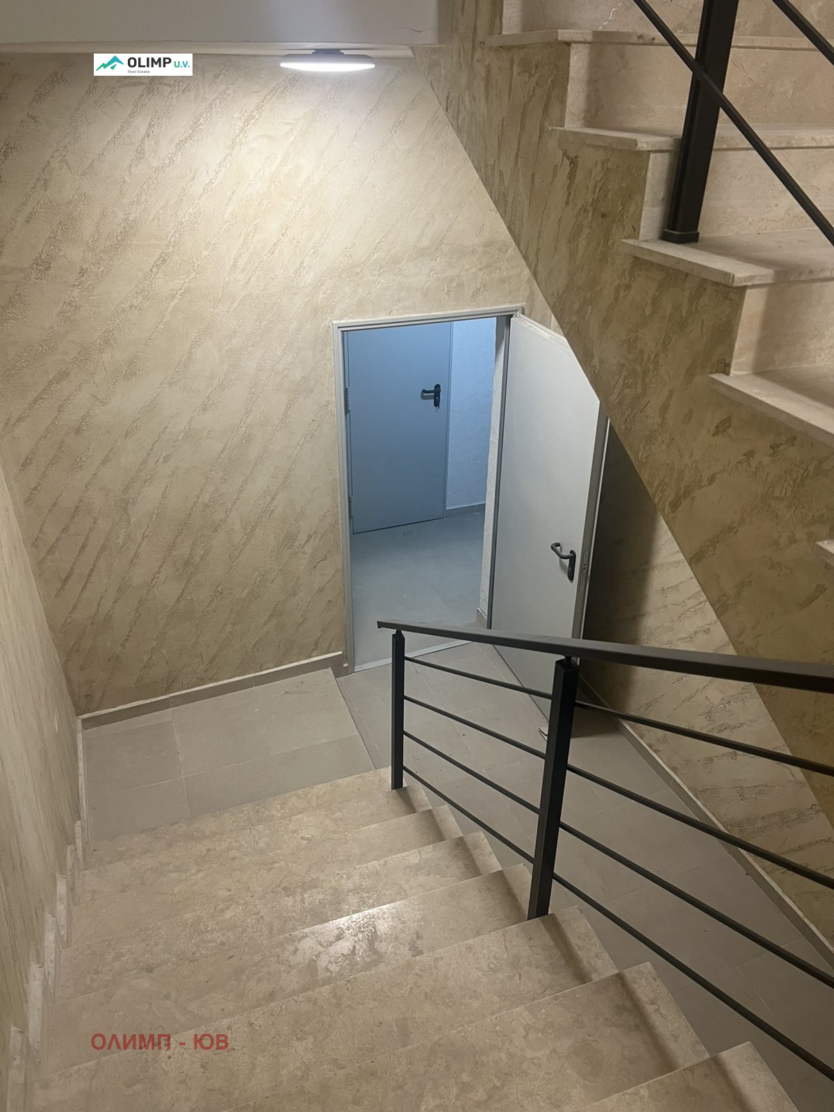 Продава 3-СТАЕН, гр. София, Лозенец, снимка 9 - Апартаменти - 54342538