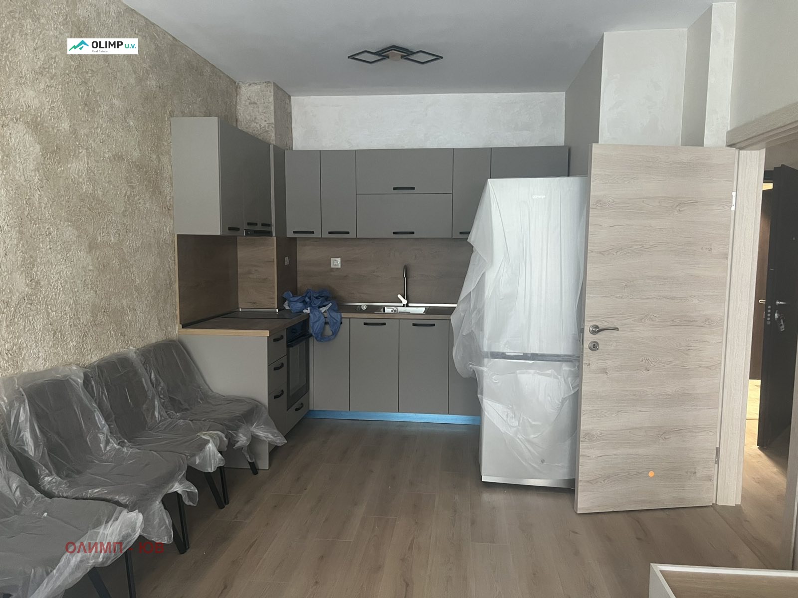 Продава 3-СТАЕН, гр. София, Лозенец, снимка 10 - Апартаменти - 54342538