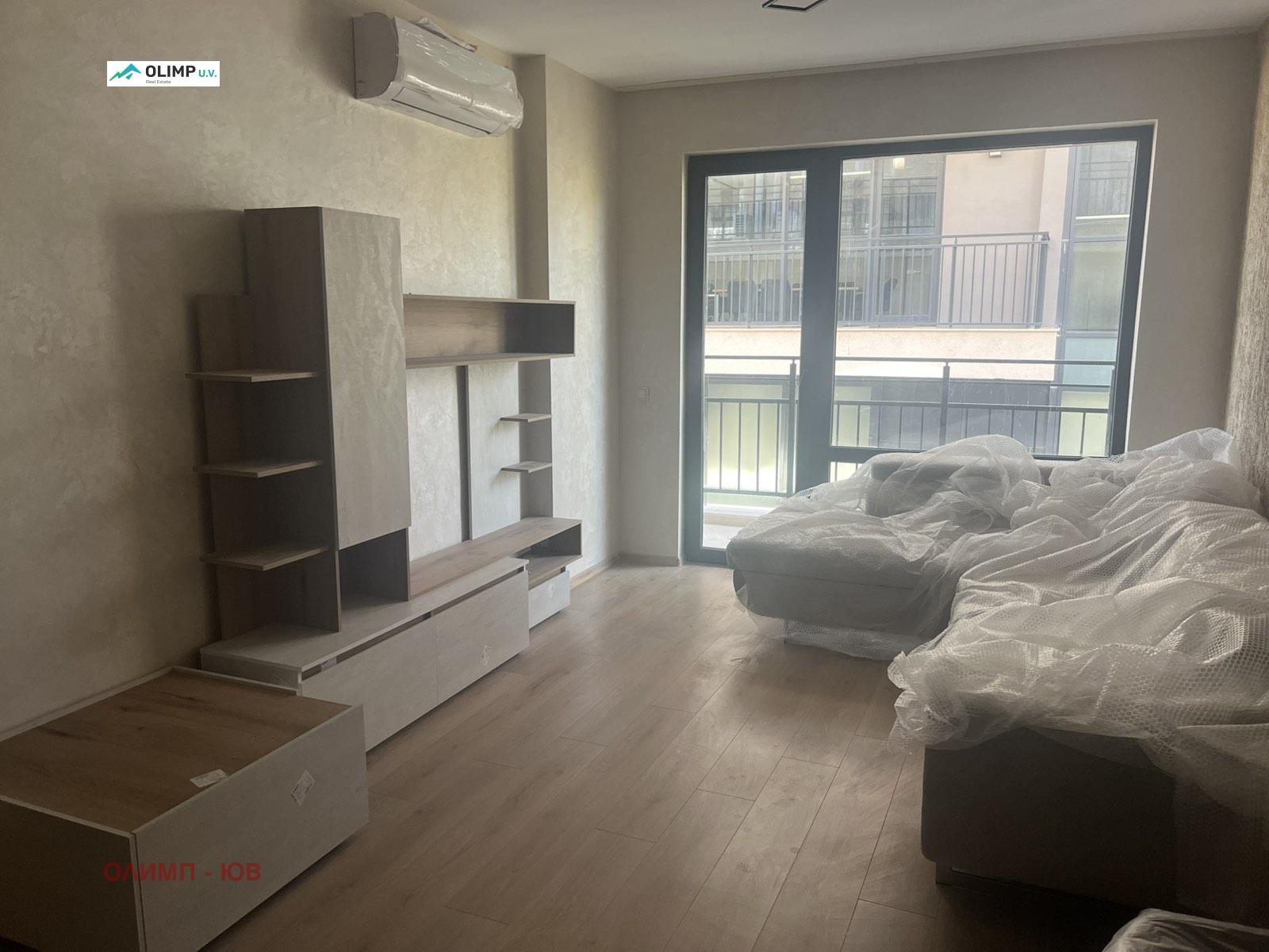 Продава 3-СТАЕН, гр. София, Лозенец, снимка 15 - Апартаменти - 54342538