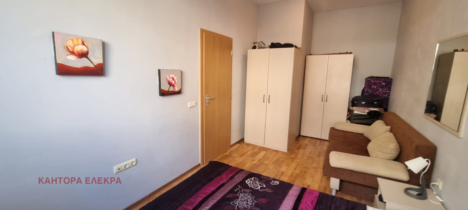 Продава 3-СТАЕН, с. Близнаци, област Варна, снимка 11 - Апартаменти - 54789048