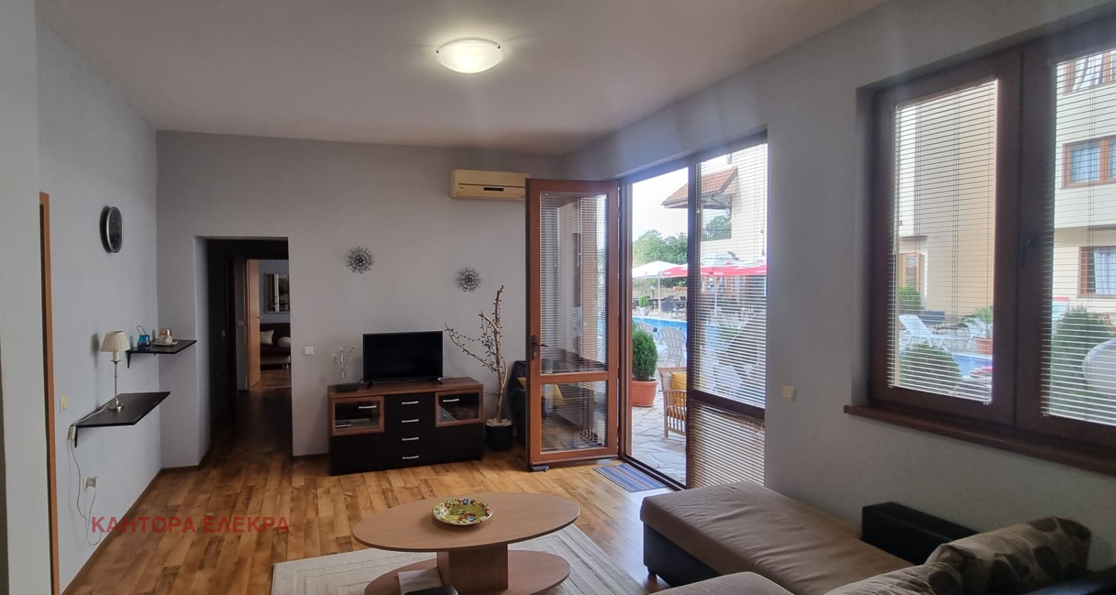 Продава 3-СТАЕН, с. Близнаци, област Варна, снимка 6 - Апартаменти - 54789048