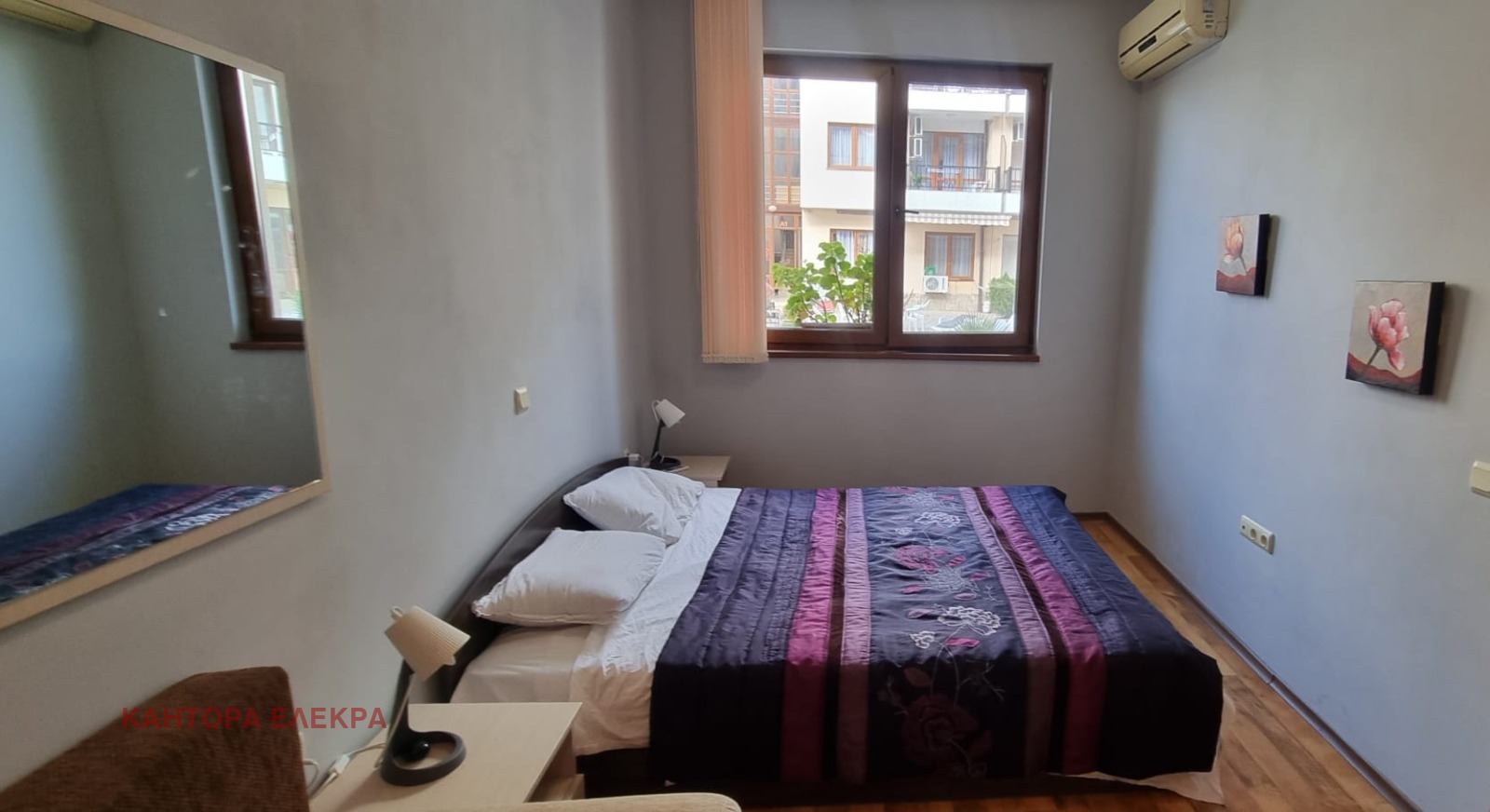 Продава 3-СТАЕН, с. Близнаци, област Варна, снимка 12 - Апартаменти - 54789048