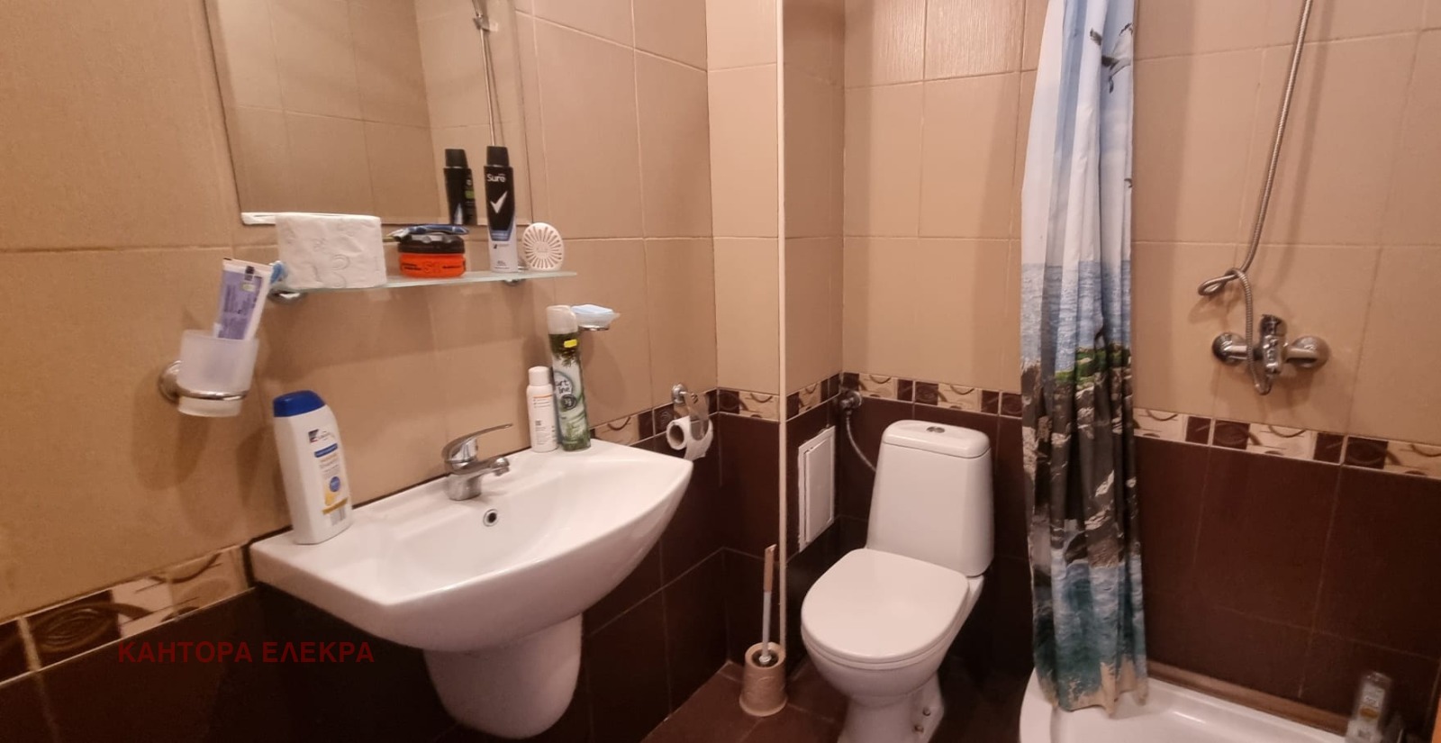 Продава 3-СТАЕН, с. Близнаци, област Варна, снимка 9 - Апартаменти - 54789048
