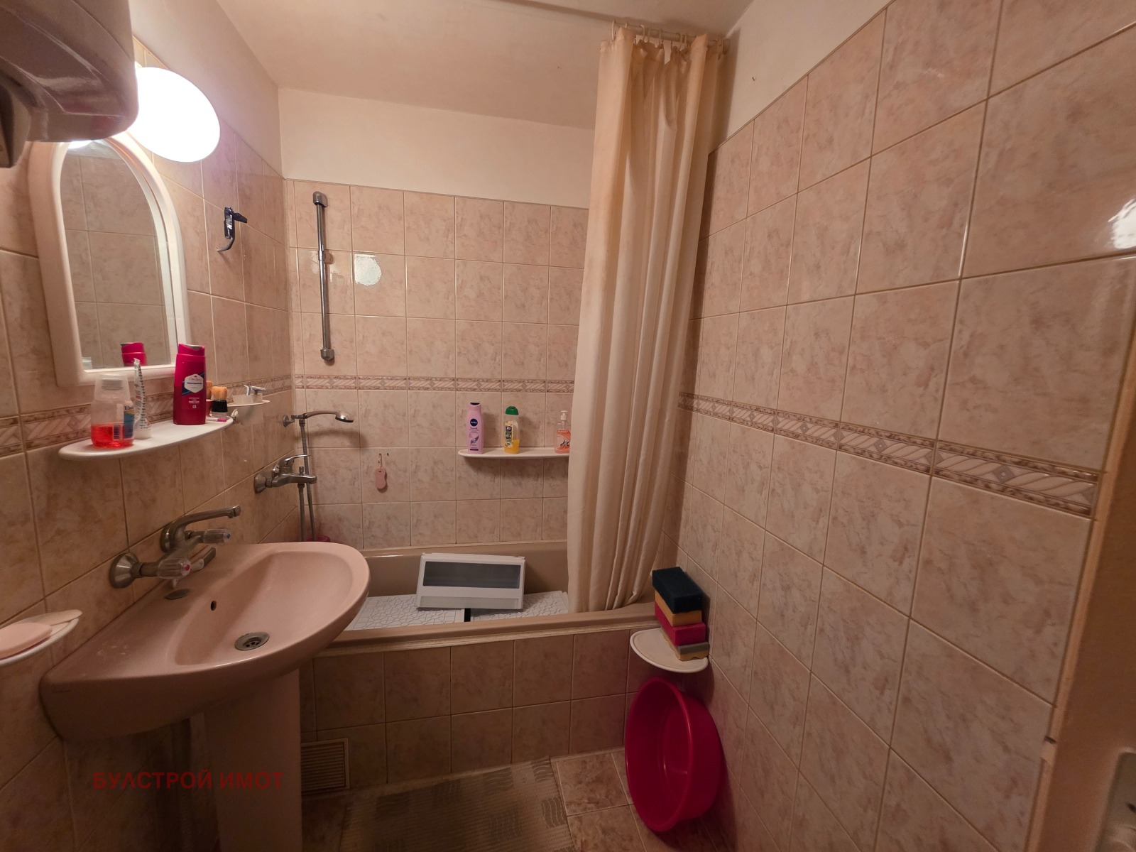 Продава 3-СТАЕН, гр. Варна, Чаталджа, снимка 11 - Апартаменти - 55642438