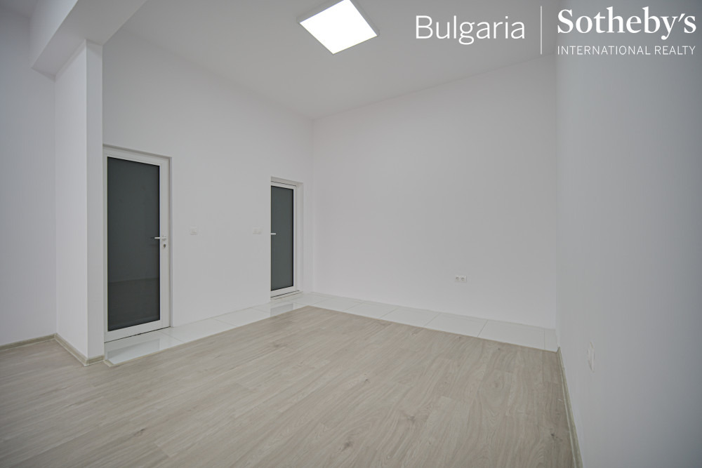 Продава ОФИС, гр. София, Младост 4, снимка 16 - Офиси - 54577959