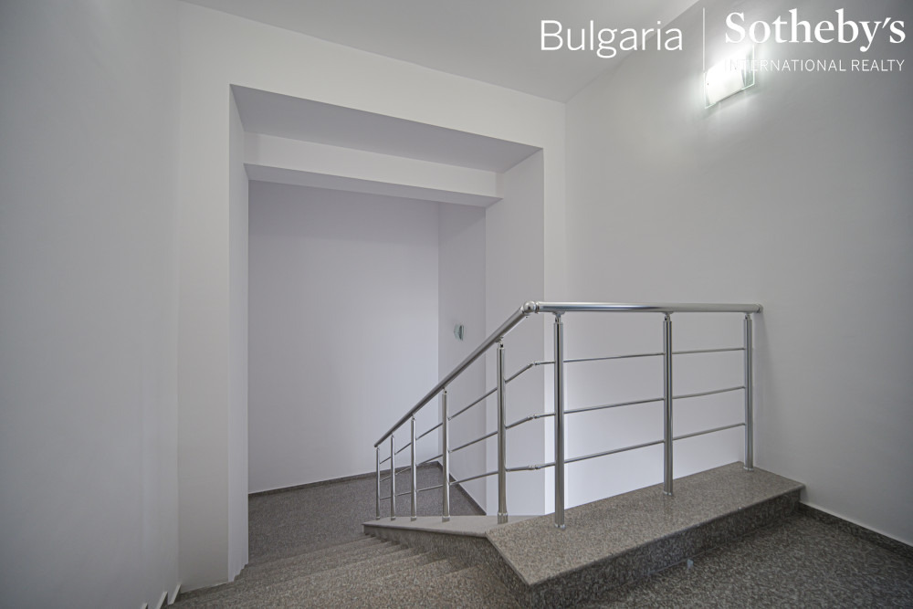 Продава ОФИС, гр. София, Младост 4, снимка 5 - Офиси - 54577959