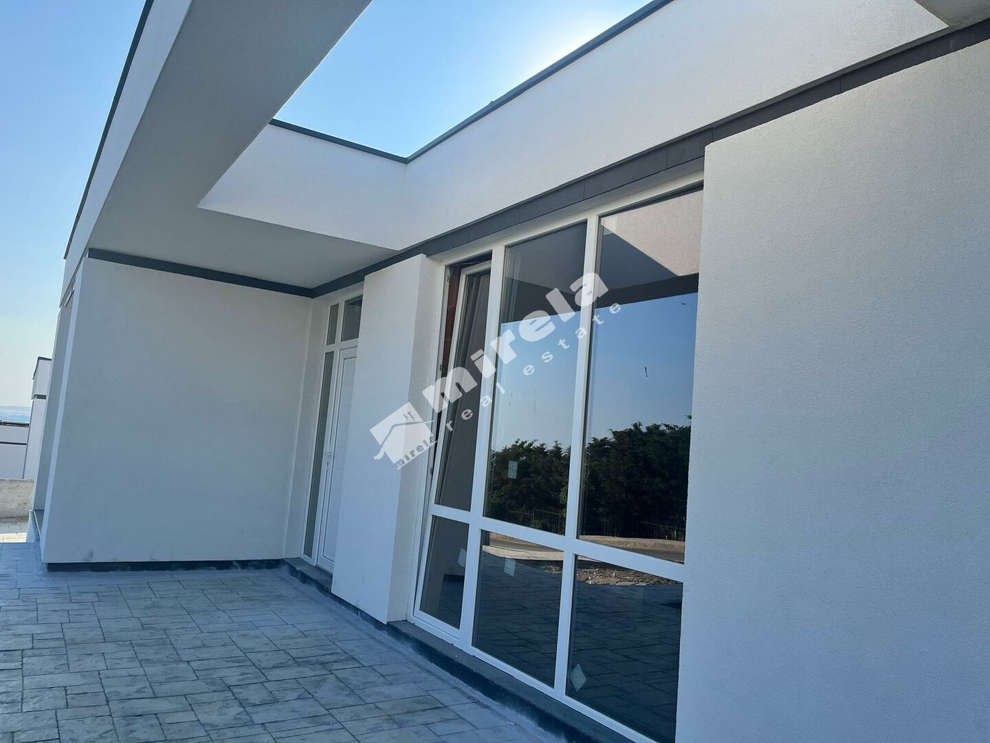 Продава КЪЩА, гр. Свети Влас, област Бургас, снимка 2 - Къщи - 53674662