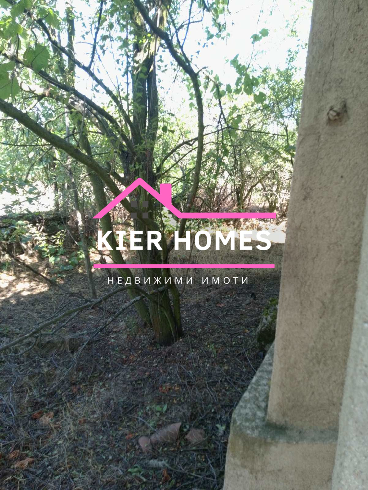 Продава КЪЩА, с. Бял кладенец, област Сливен, снимка 11 - Къщи - 53388377