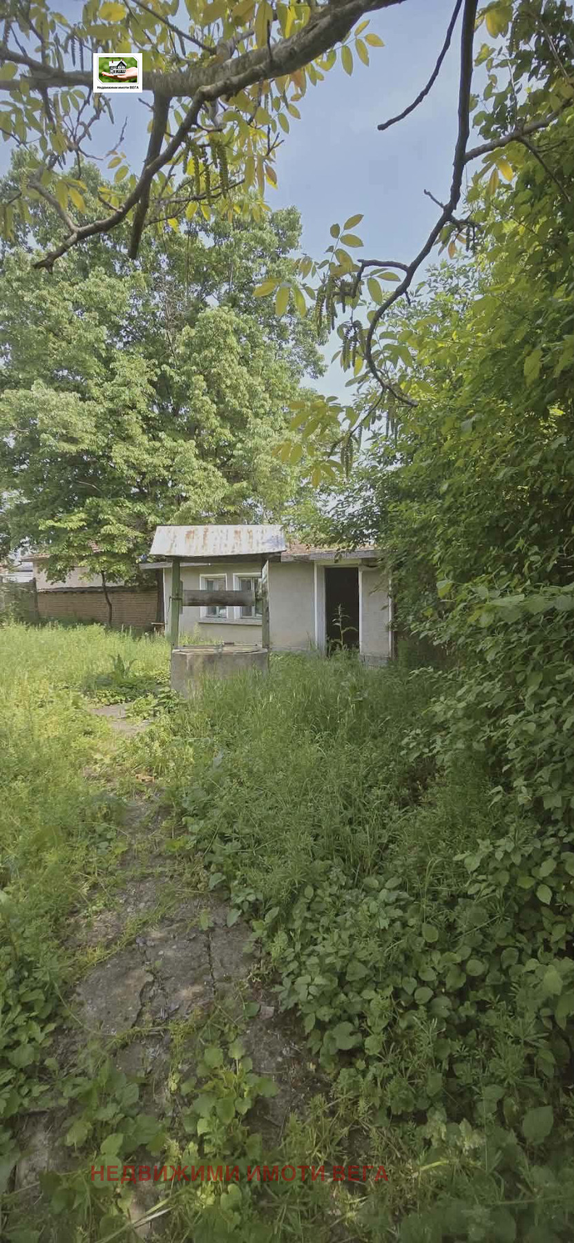 Продава КЪЩА, с. Драганово, област Велико Търново, снимка 15 - Къщи - 56234268