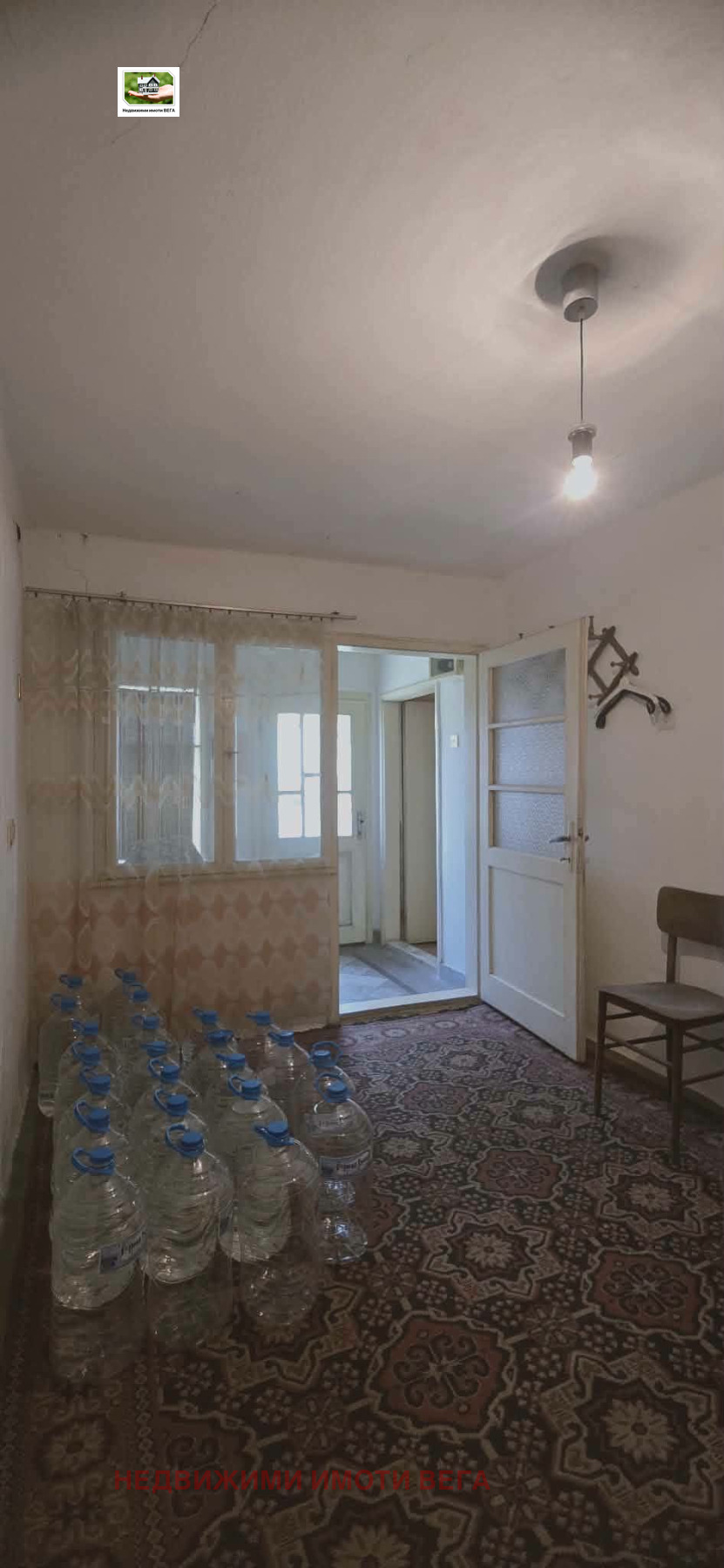 Продава КЪЩА, с. Драганово, област Велико Търново, снимка 11 - Къщи - 56234268