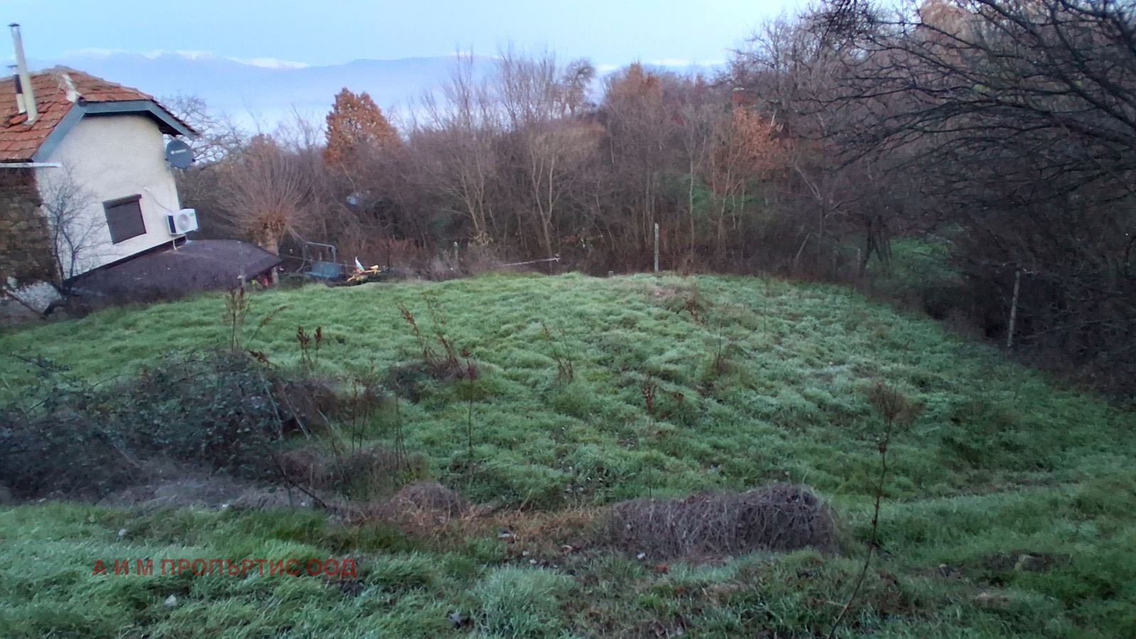 Продава ПАРЦЕЛ, с. Бучино, област Благоевград, снимка 8 - Парцели - 53724585