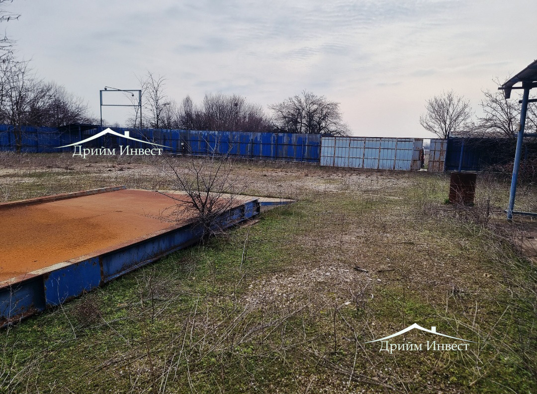 Продава ПАРЦЕЛ, с. Калояново, област Пловдив, снимка 2 - Парцели - 54199407