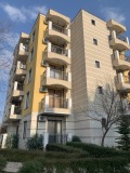 Продава 1-СТАЕН, гр. Несебър, област Бургас, снимка 12