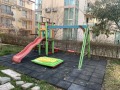 Продава 1-СТАЕН, гр. Несебър, област Бургас, снимка 10