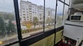 Продава 1-СТАЕН, гр. Габрово, Младост, снимка 6