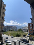 Продава 2-СТАЕН, гр. София, Малинова долина, снимка 5