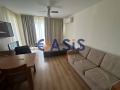 Продава 2-СТАЕН, к.к. Слънчев бряг, област Бургас, снимка 2