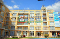 Продава 2-СТАЕН, к.к. Слънчев бряг, област Бургас, снимка 10