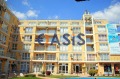 Продава 2-СТАЕН, к.к. Слънчев бряг, област Бургас, снимка 9