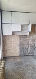 Продава 2-СТАЕН, гр. Перник, Център, снимка 11