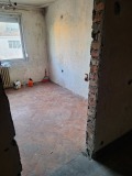 Продава 2-СТАЕН, гр. Перник, Център, снимка 9