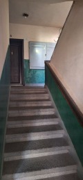 Продава 2-СТАЕН, гр. Перник, Център, снимка 1