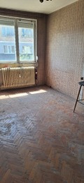 Продава 2-СТАЕН, гр. Перник, Център, снимка 4