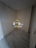 Продава 2-СТАЕН, гр. София, Илинден, снимка 2