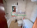 Продава 2-СТАЕН, гр. Ахелой, област Бургас, снимка 8