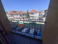 Продава 2-СТАЕН, гр. Ахелой, област Бургас, снимка 16