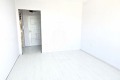 Продава 2-СТАЕН, гр. Варна, Левски 2, снимка 3
