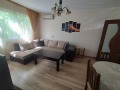 Продава 2-СТАЕН, гр. Стара Загора, Три чучура - север, снимка 2