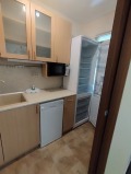 Продава 2-СТАЕН, гр. Стара Загора, Три чучура - север, снимка 5