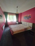 Продава 2-СТАЕН, гр. Стара Загора, Три чучура - север, снимка 7