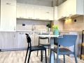 Продава 2-СТАЕН, гр. Пловдив, Тракия, снимка 3