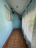 Продава 2-СТАЕН, гр. Божурище, област София област, снимка 14