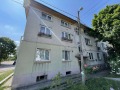 Продава 2-СТАЕН, гр. Божурище, област София област, снимка 12