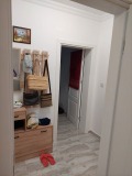 Продава 2-СТАЕН, к.к. Слънчев бряг, област Бургас, снимка 10