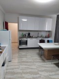 Продава 2-СТАЕН, к.к. Слънчев бряг, област Бургас, снимка 3