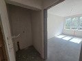 Продава 2-СТАЕН, гр. София, Банишора, снимка 14